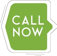 Neighborhood Locksmith Services Addison, IL 847-915-3491 Neighborhood Locksmith Services Addison, IL 847-915-3491 - call-68-25mod