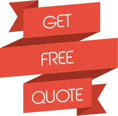 Neighborhood Locksmith Services Addison, IL 847-915-3491 Neighborhood Locksmith Services Addison, IL 847-915-3491 - free-quote-68-15mod