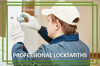 Neighborhood Locksmith Services Addison, IL 847-915-3491 Neighborhood Locksmith Services Addison, IL 847-915-3491
