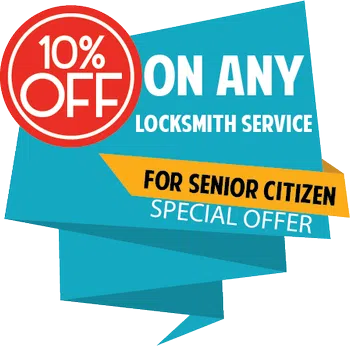 Neighborhood Locksmith Services Addison, IL 847-915-3491 Neighborhood Locksmith Services Addison, IL 847-915-3491 - offers-68-25mod